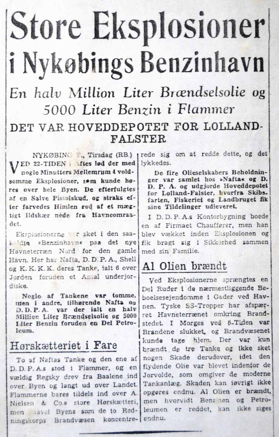 Dines Bogø