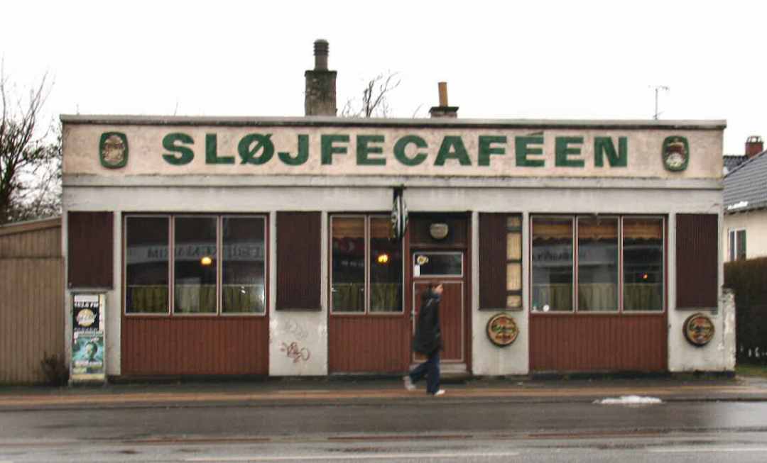 Dines Bog