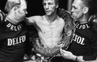 BREAKING NEWS1968 Bogs uddeler Amagerbank i titelkamp - 1