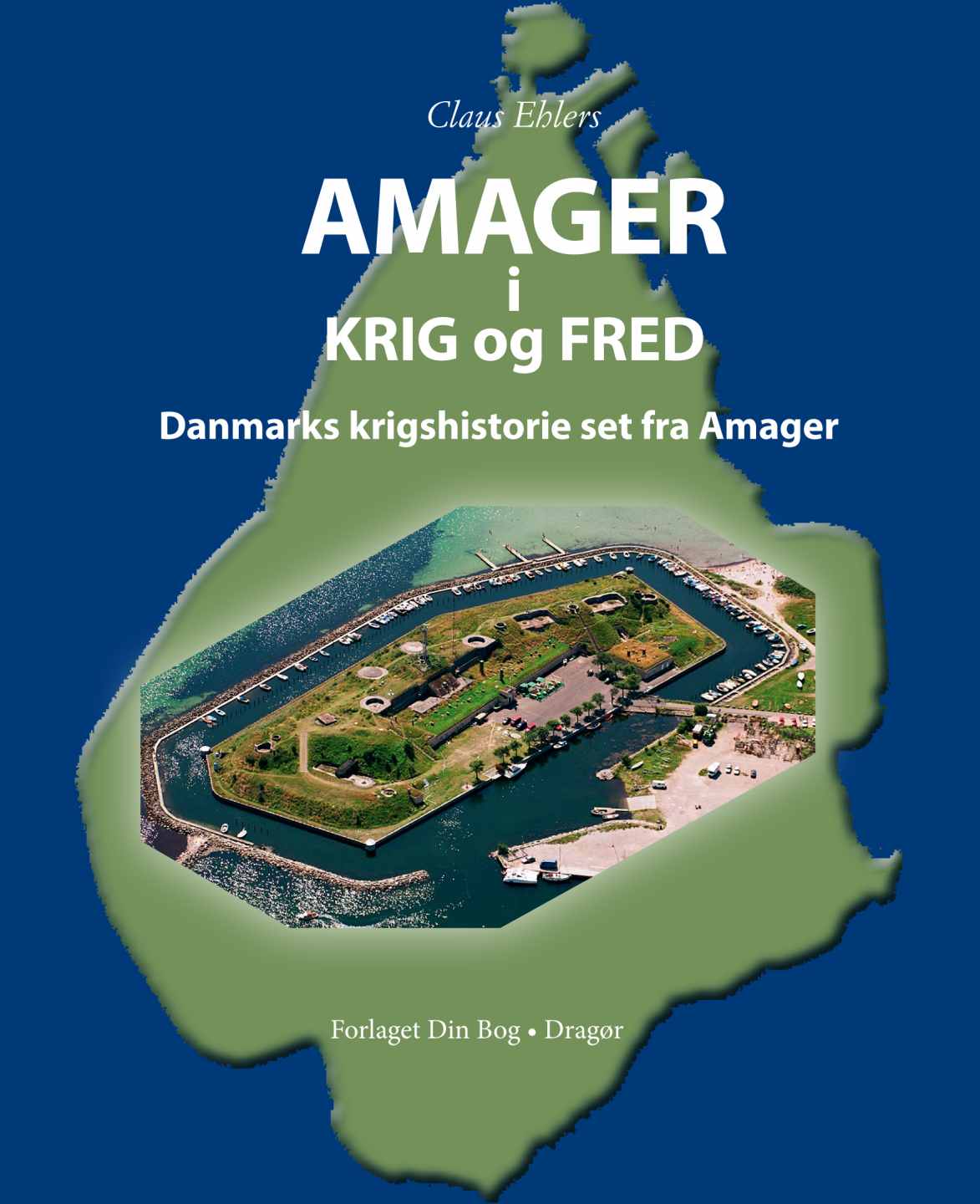 Dines Bogø - Lokalhistorisk Forening