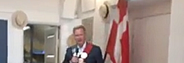 Dragør Borgerlige Skyttelag