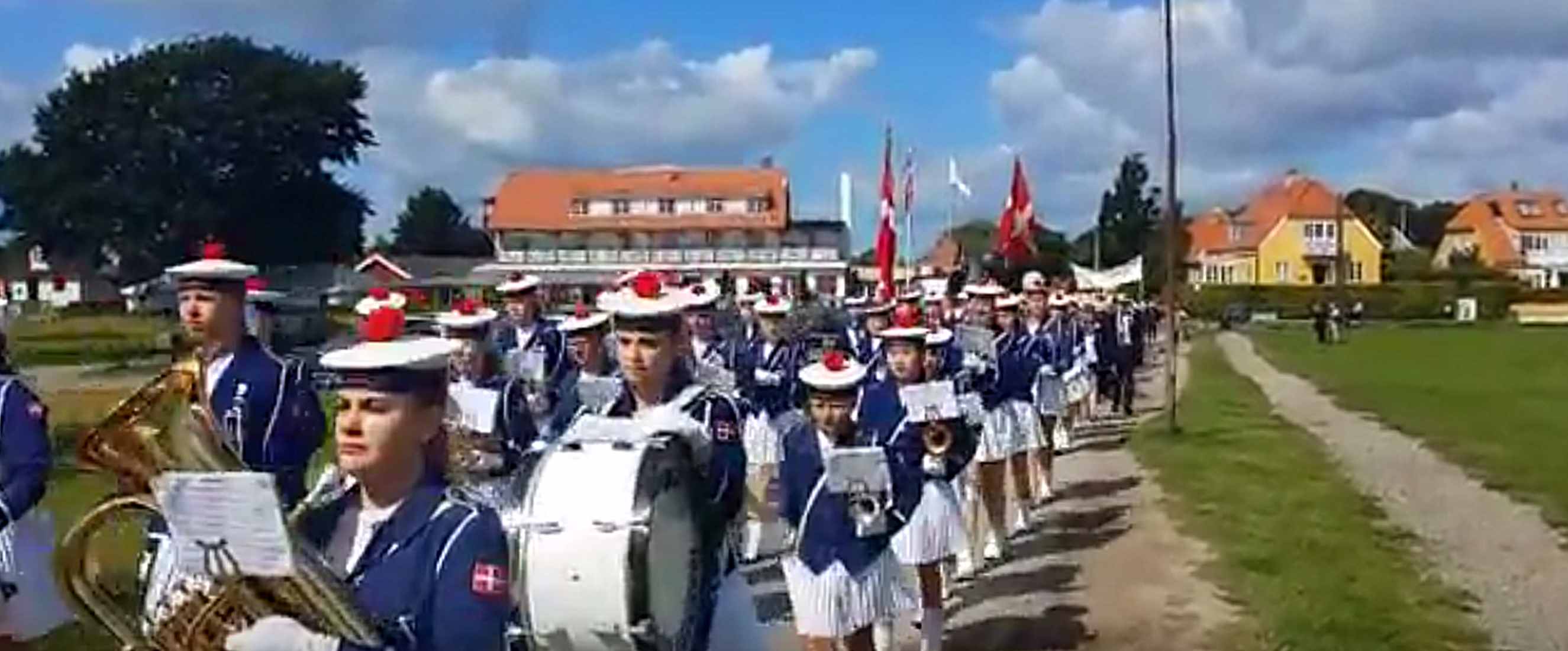 Dines Bogø