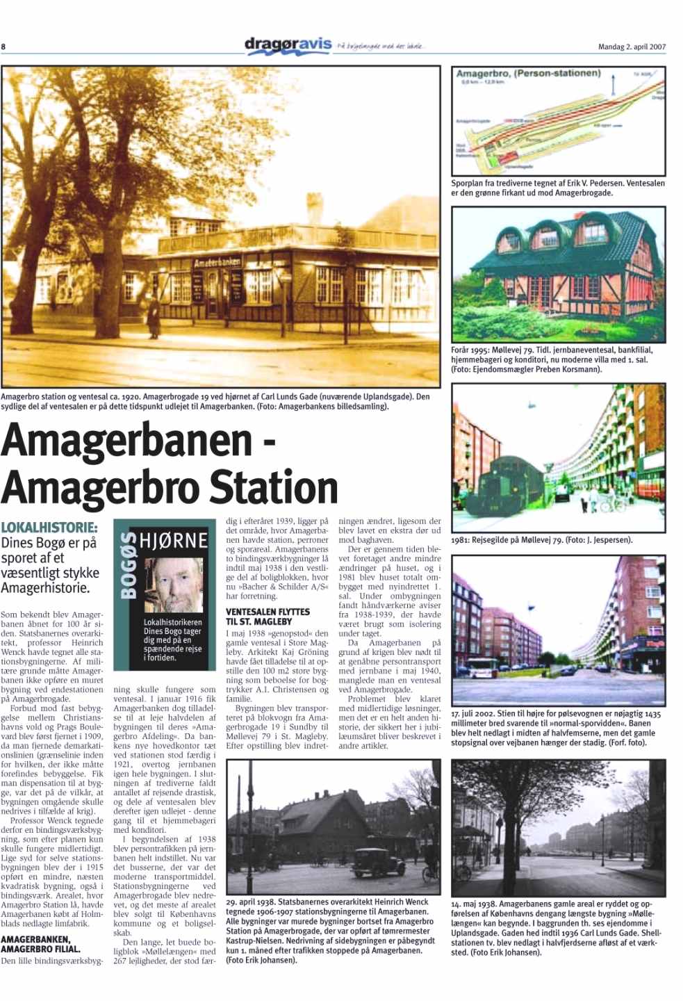 20070402_Amagerbro_Station.jpg (186718 bytes)