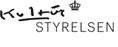 Kulturstyrelsen.dk print-logo