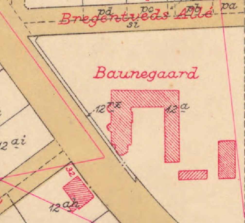 Dines Bogø