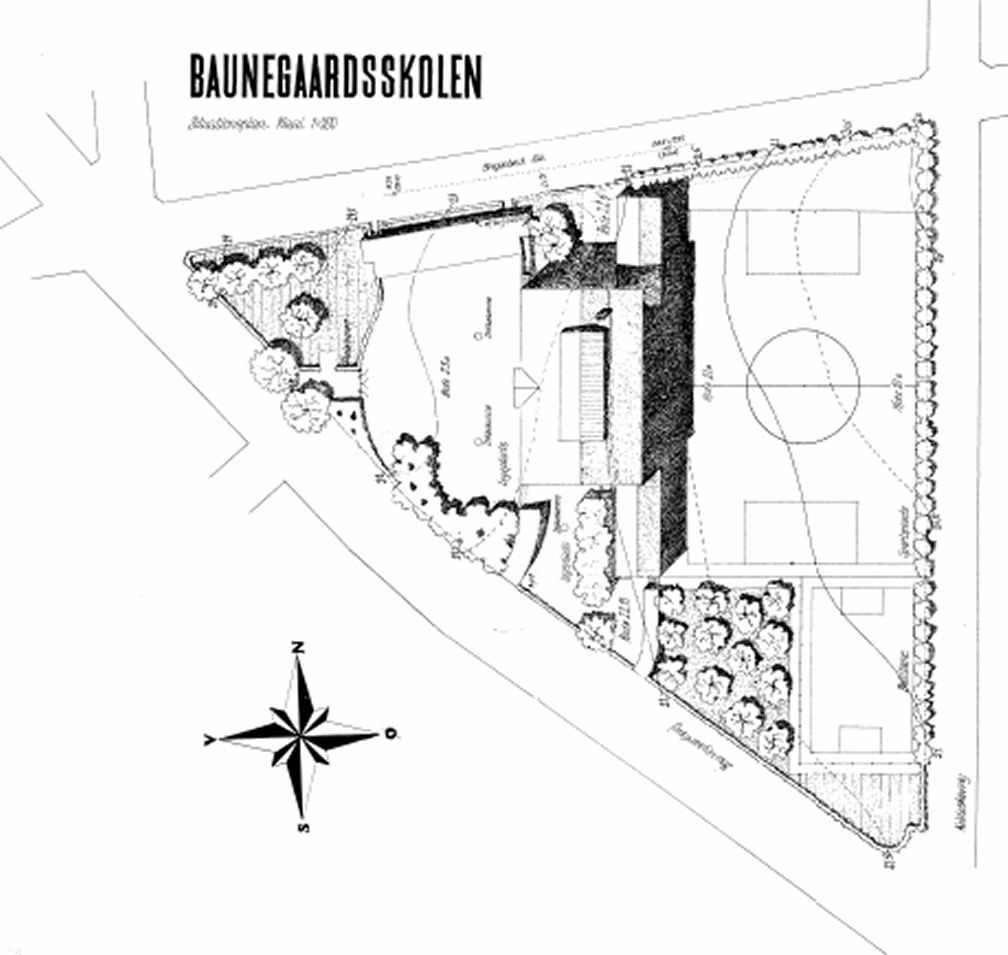 Dines Bogø