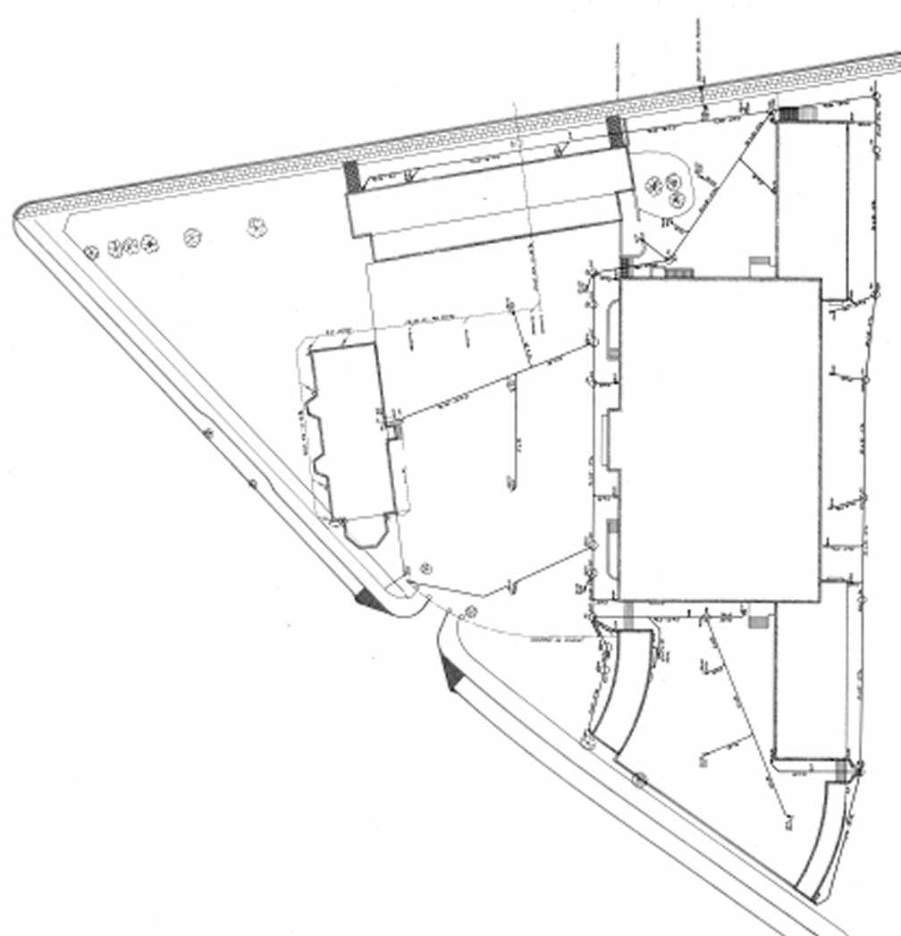 Dines Bogø