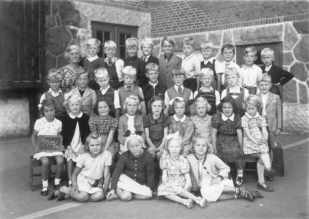 Dines Bogø