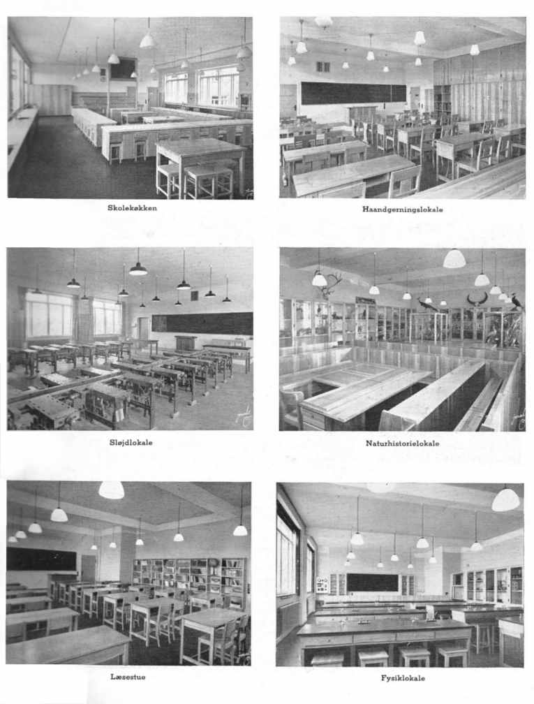 Dines Bogø