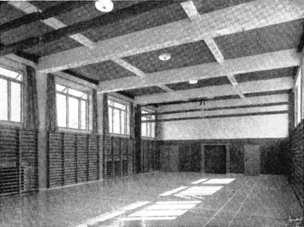Dines Bogø