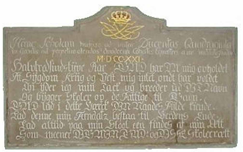 Dines Bogø