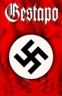 Gestapo i Dragr