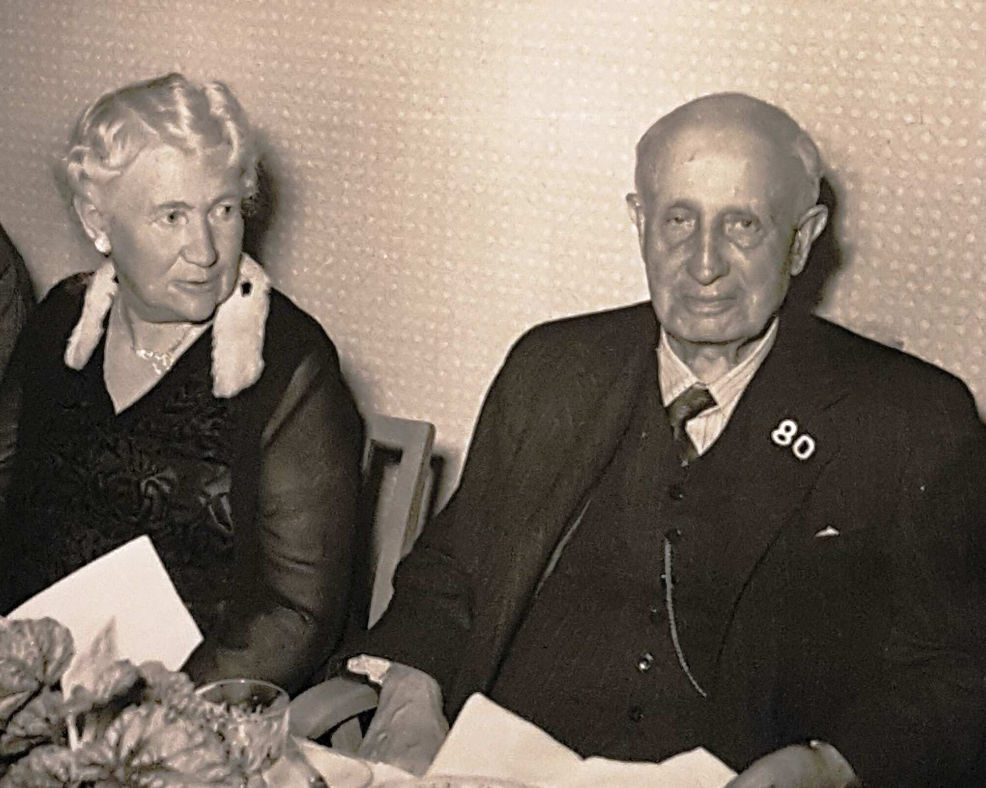 Dines Bogø - Udmarken
