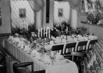 Dines Bogø