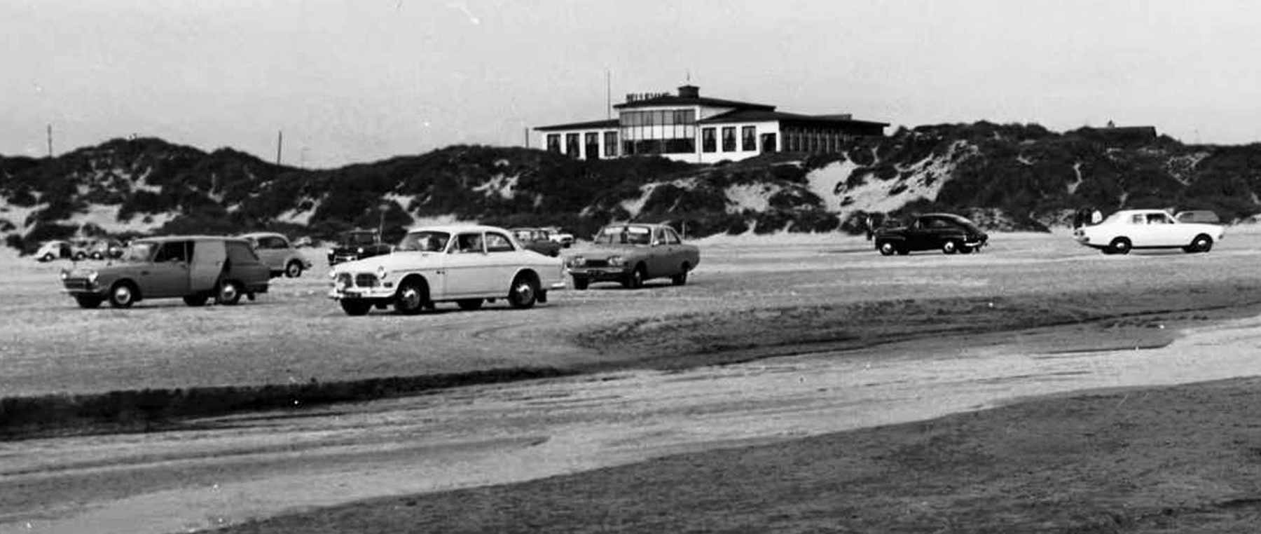 Dines Bogø - 