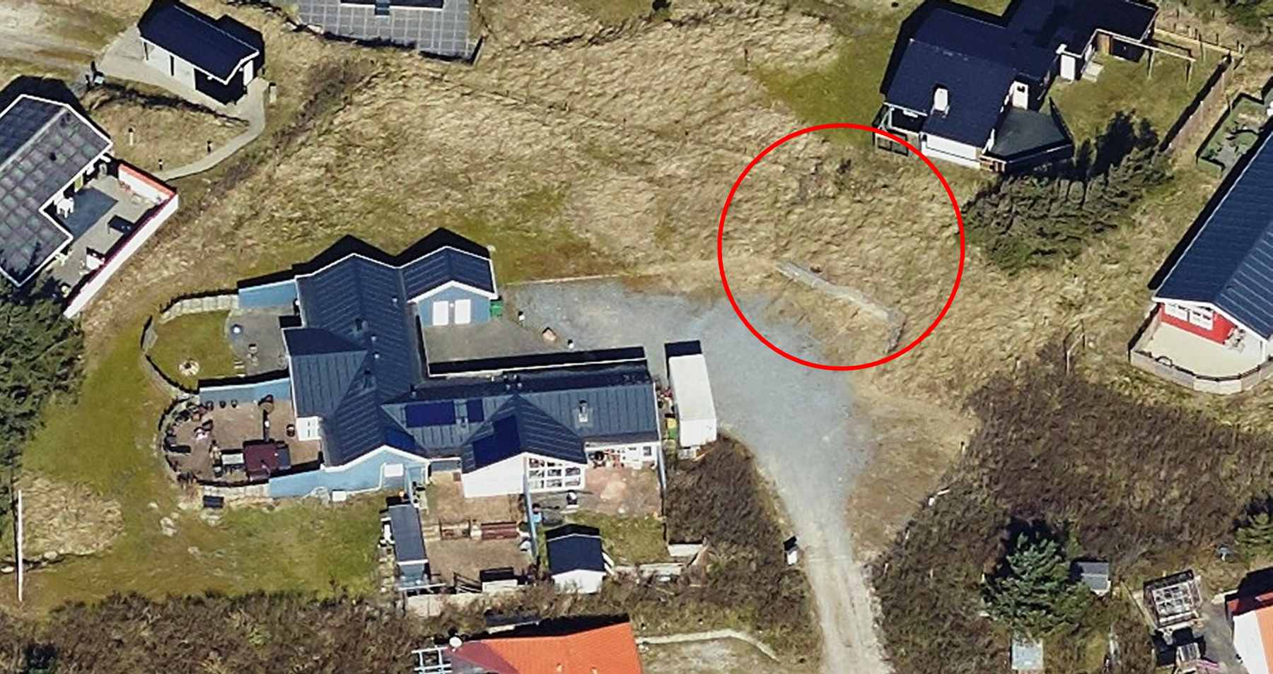 Dines Bogø - 
