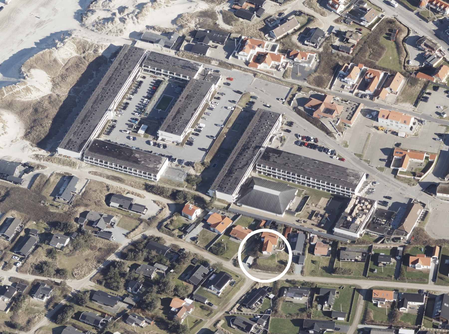 Dines Bogø - 