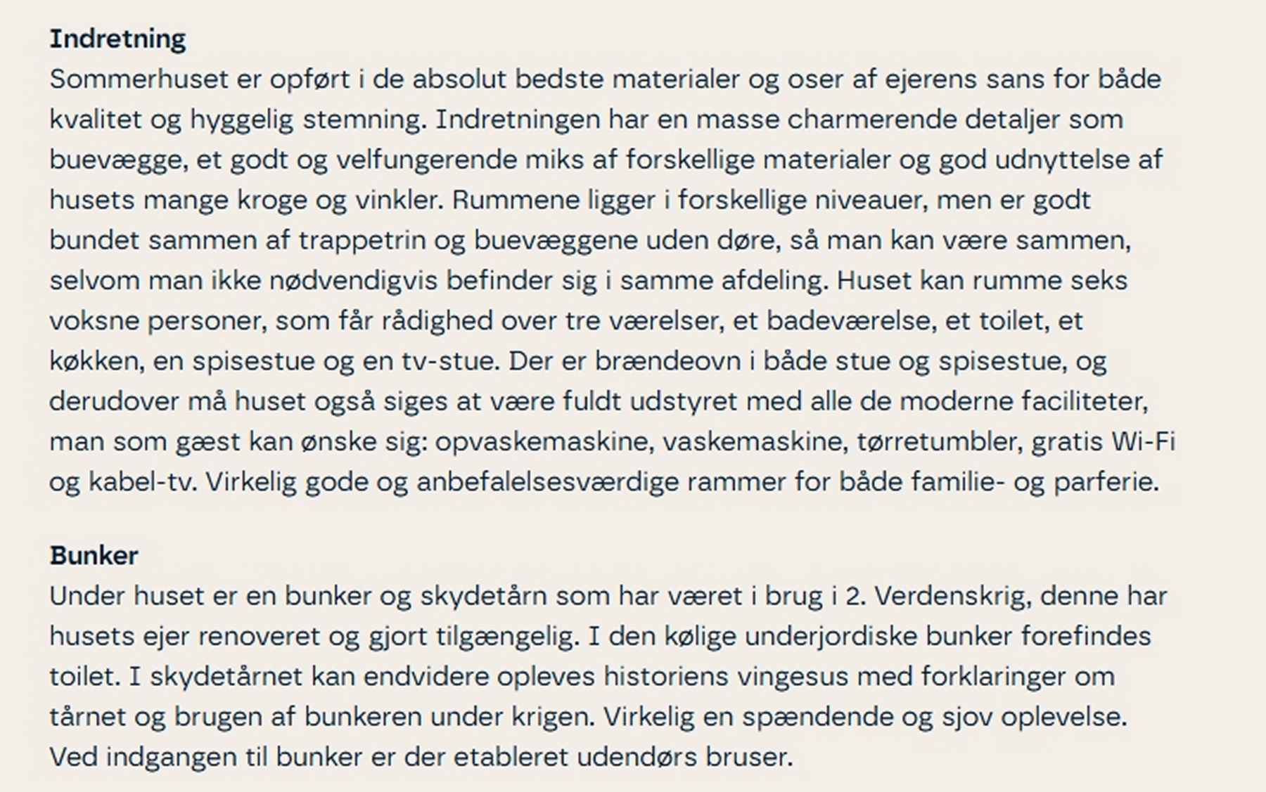 Dines Bogø - 