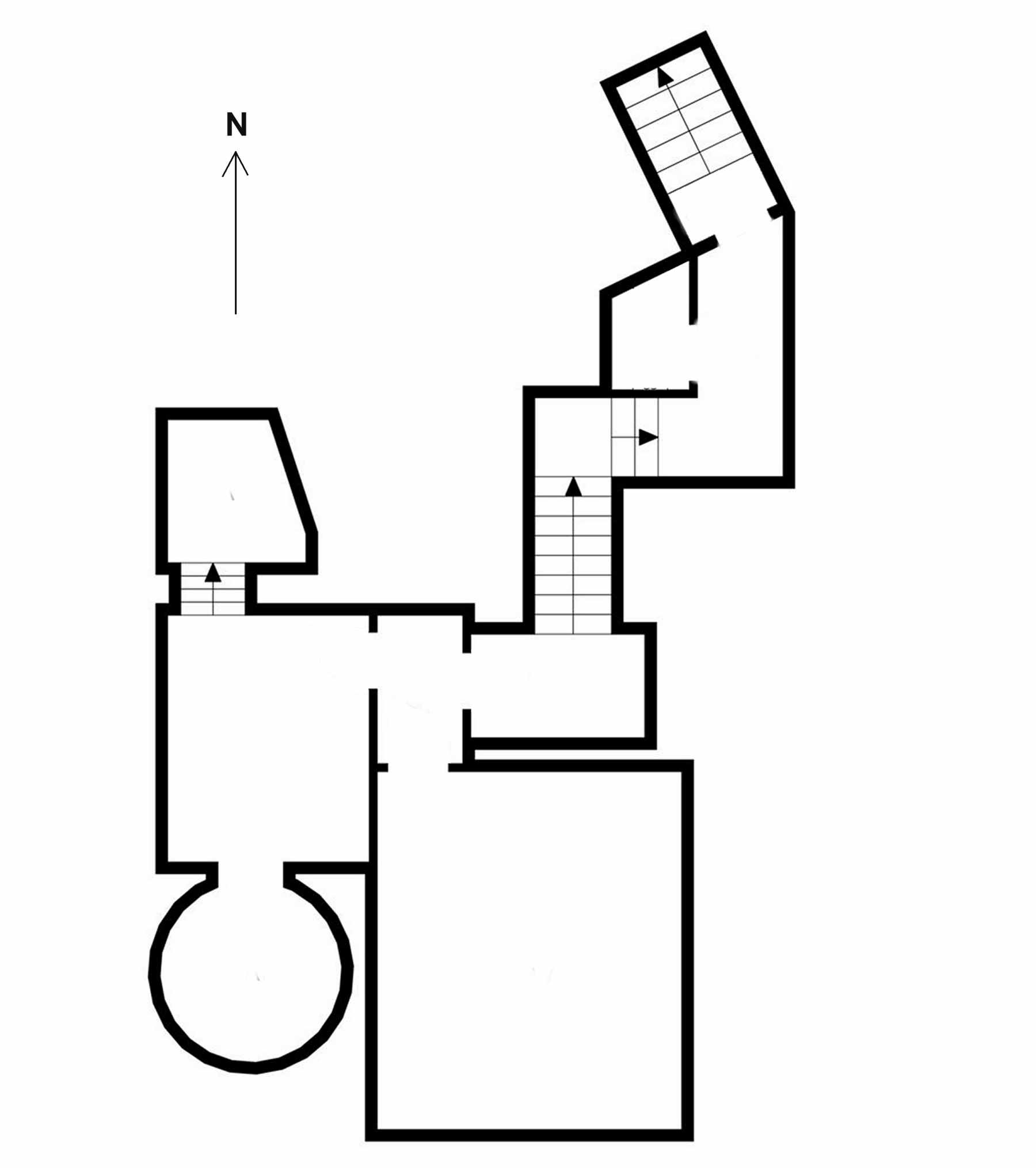 Dines Bogø - 