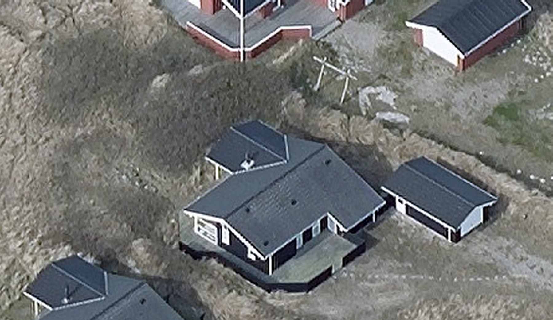 Dines Bogø - 