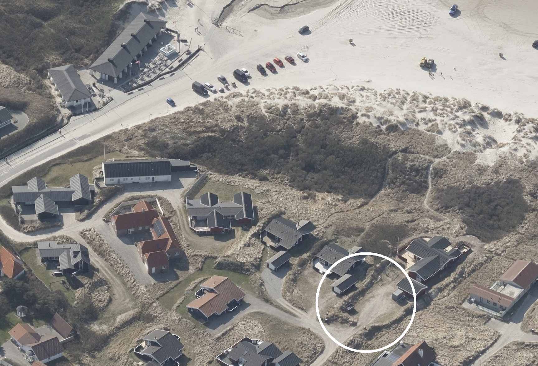 Dines Bogø - 