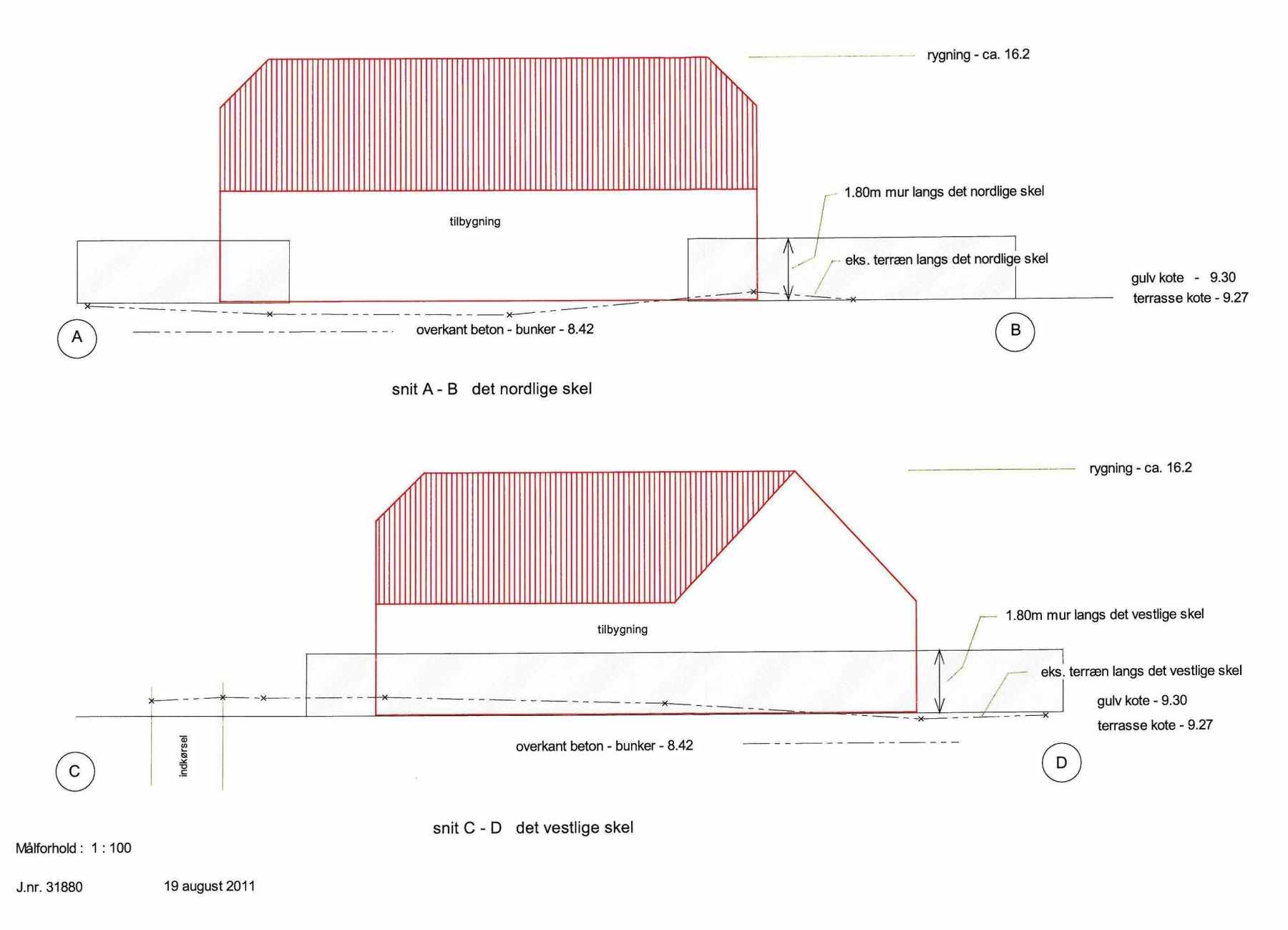 Dines Bogø - 