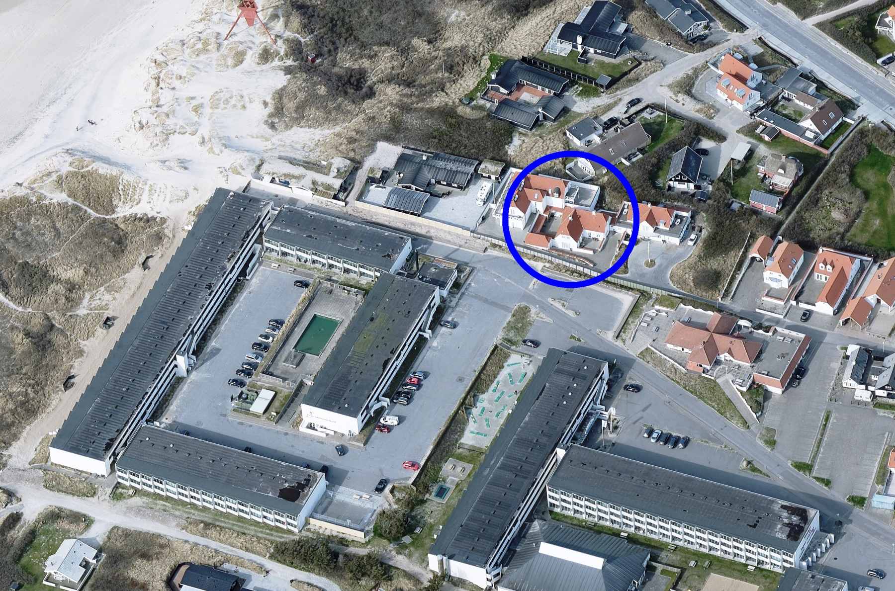 Dines Bogø - 