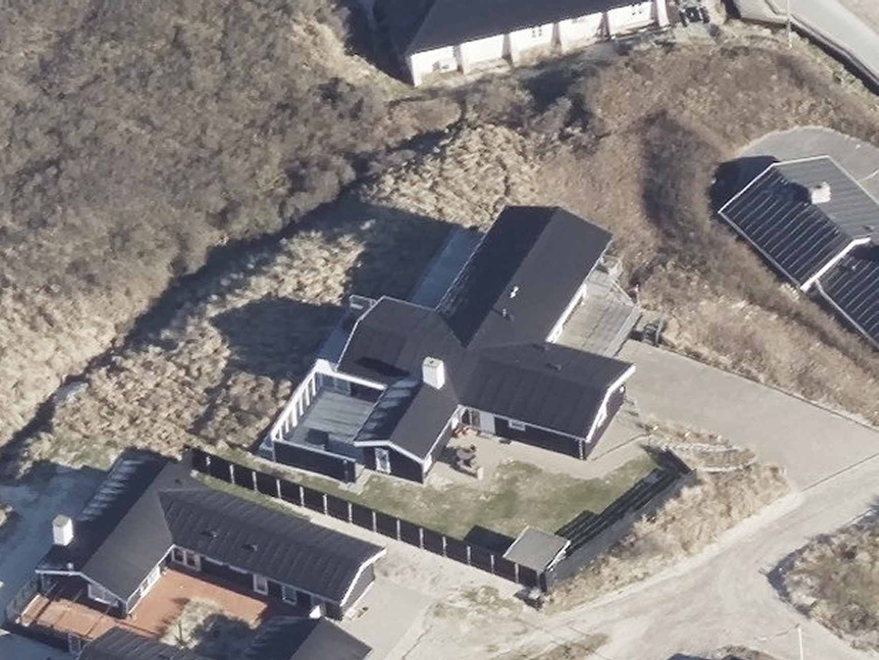 Dines Bogø - 