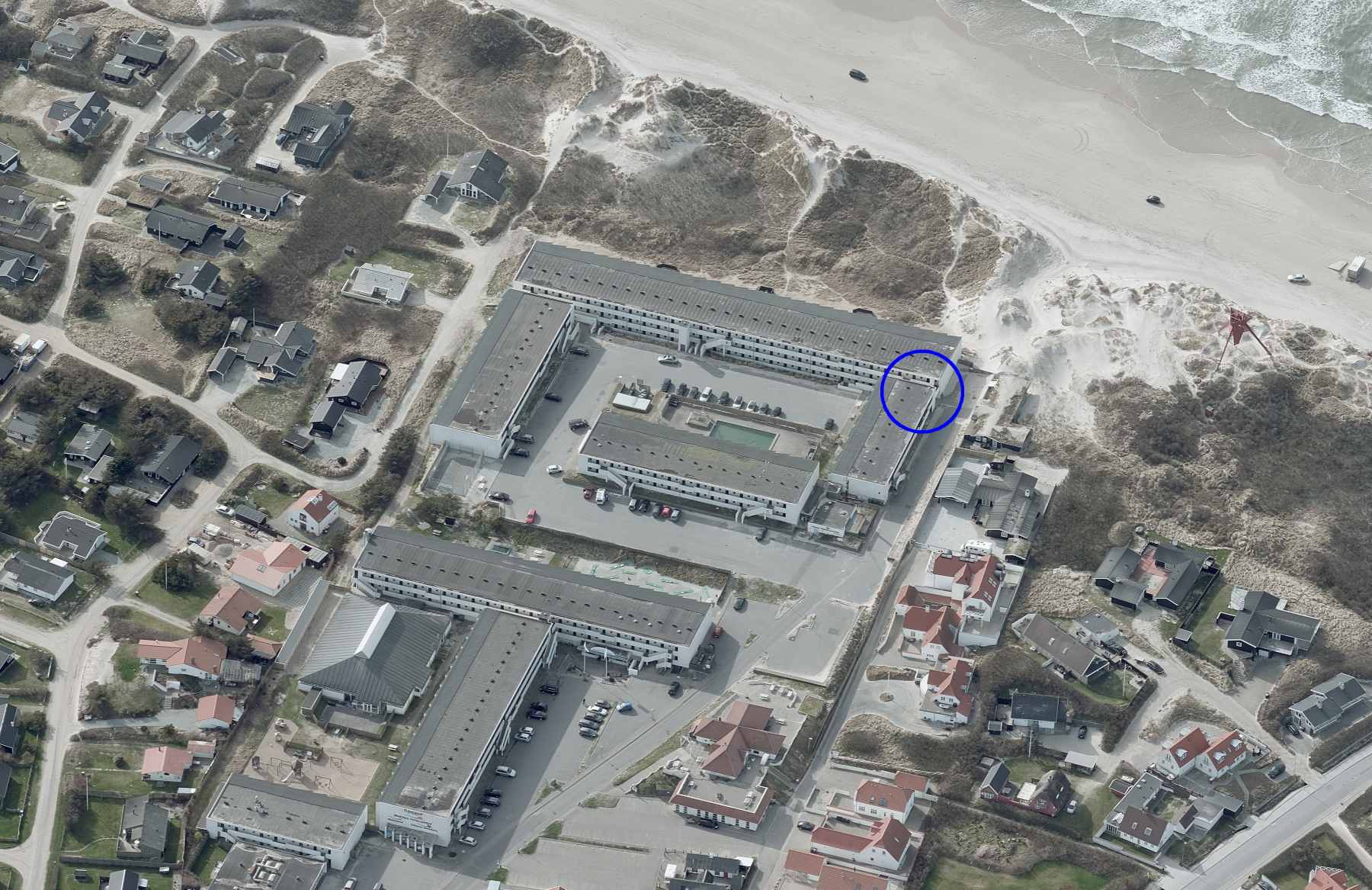 Dines Bogø - 