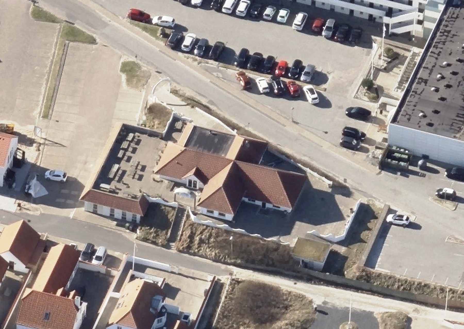 Dines Bogø - 