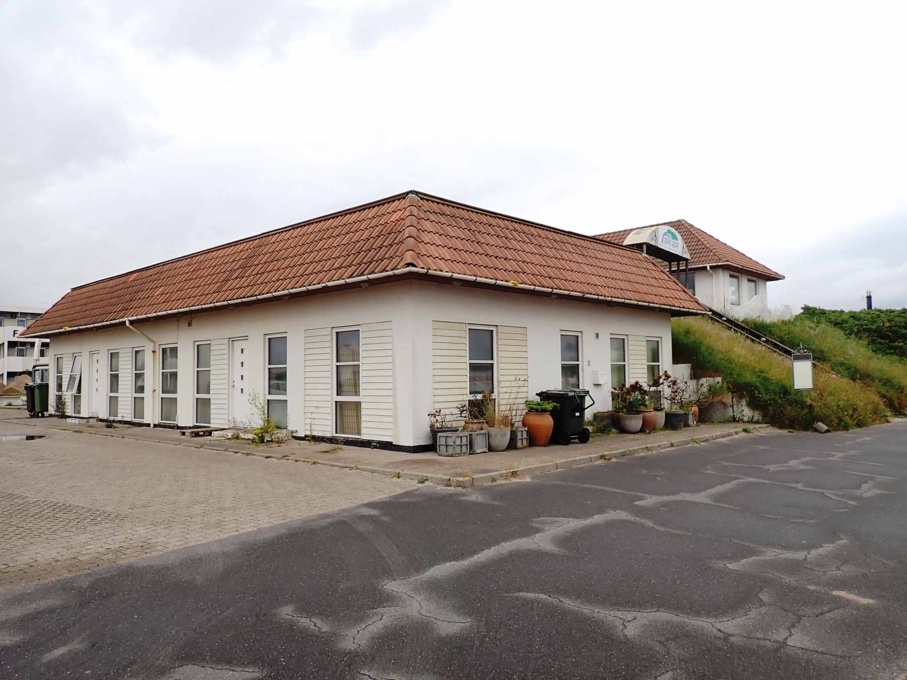 Dines Bogø - 