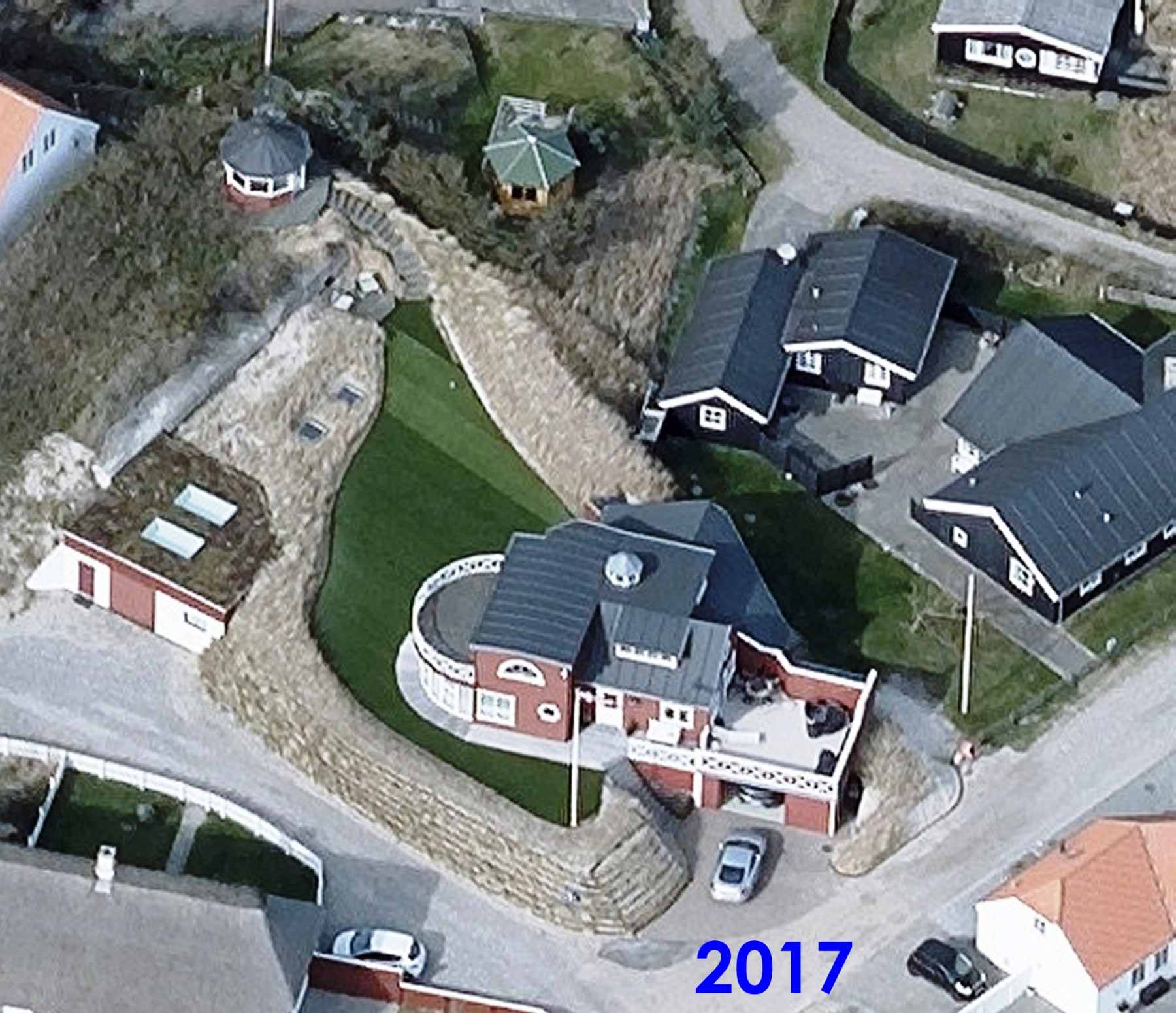Dines Bogø - 