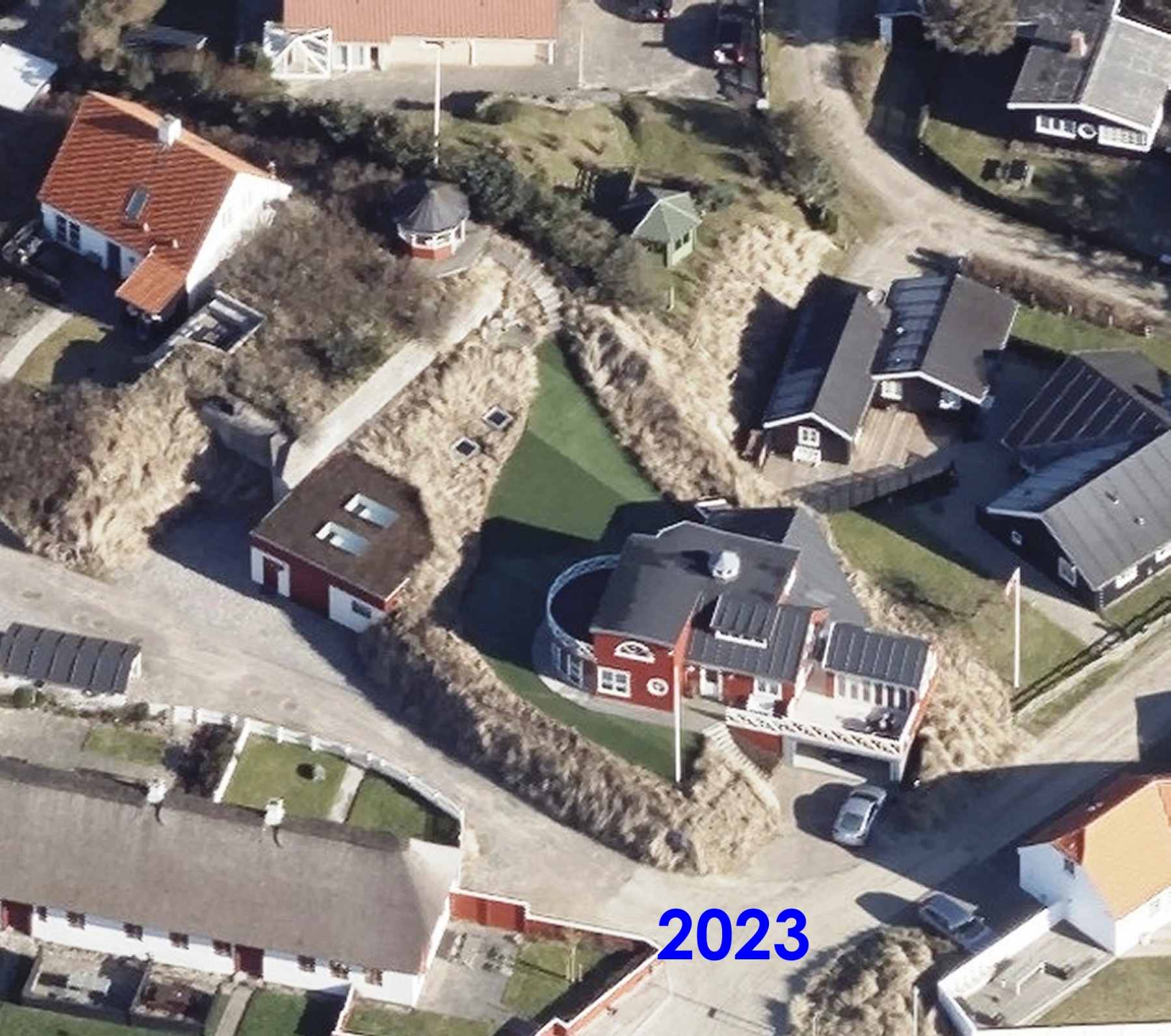 Dines Bogø - 