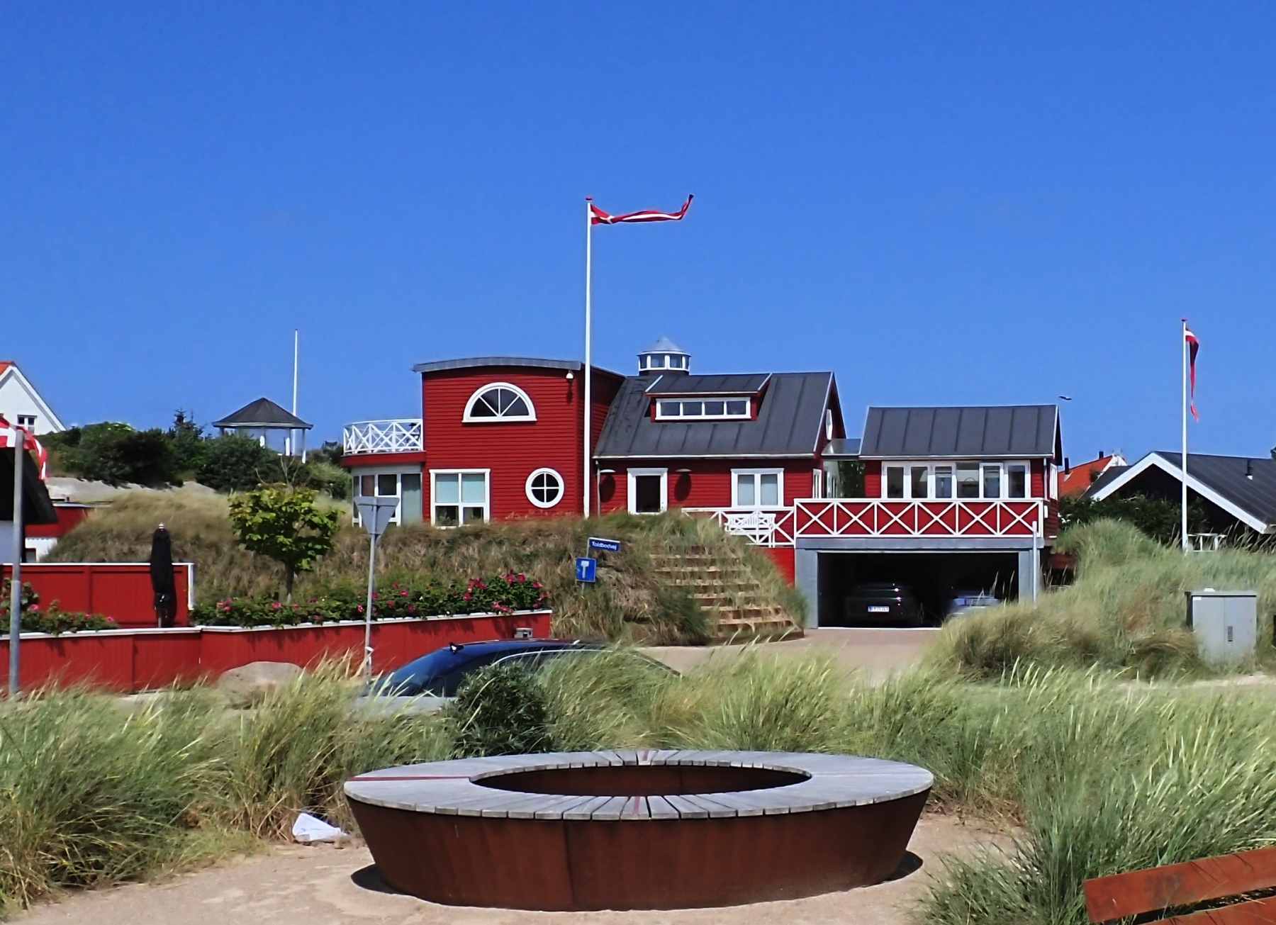 Dines Bogø - 