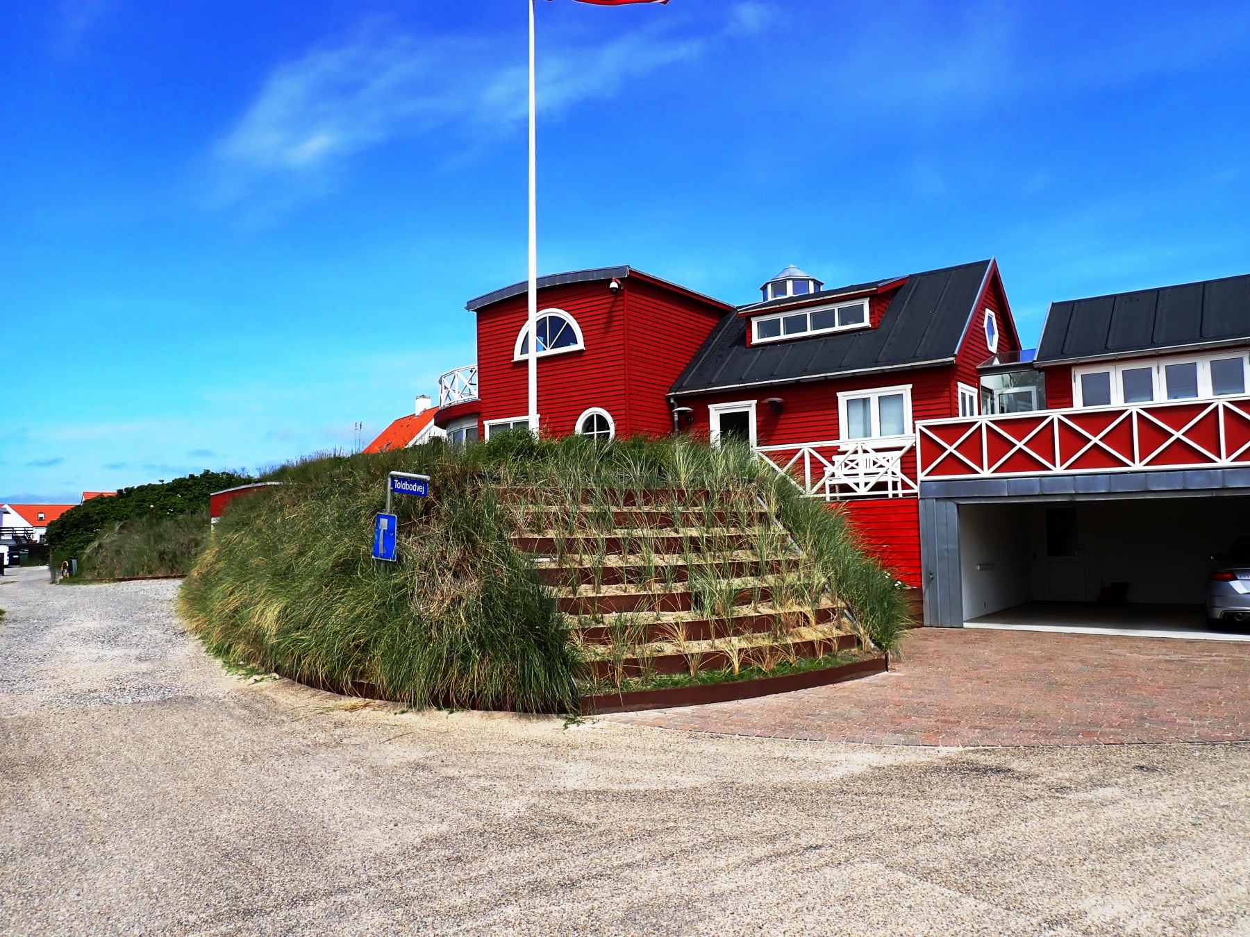 Dines Bogø - 