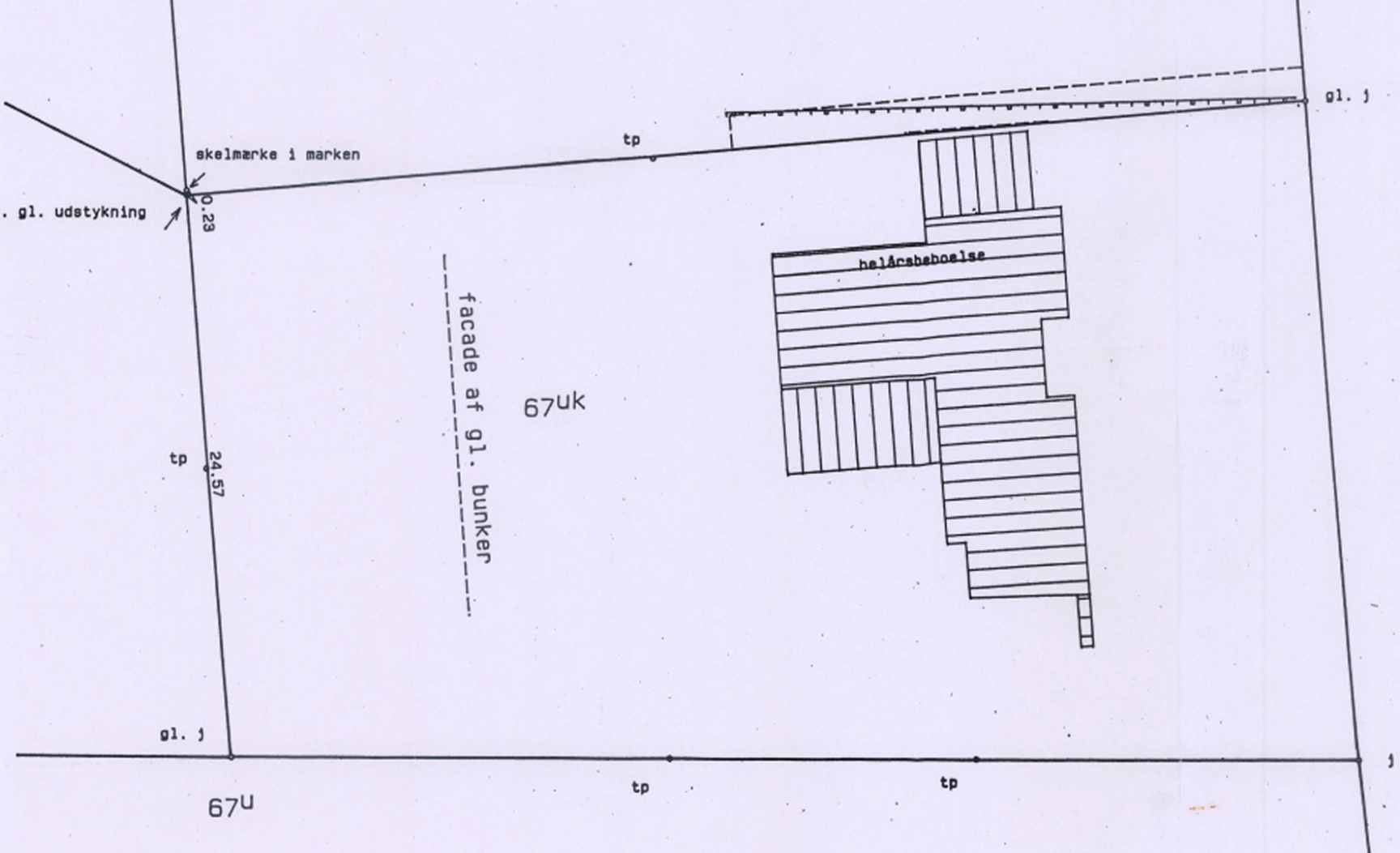 Dines Bogø - 