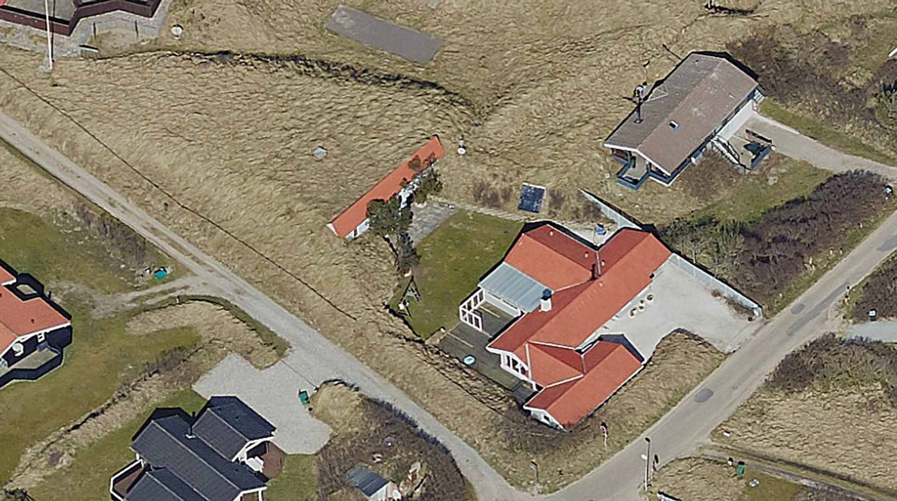 Dines Bogø - 