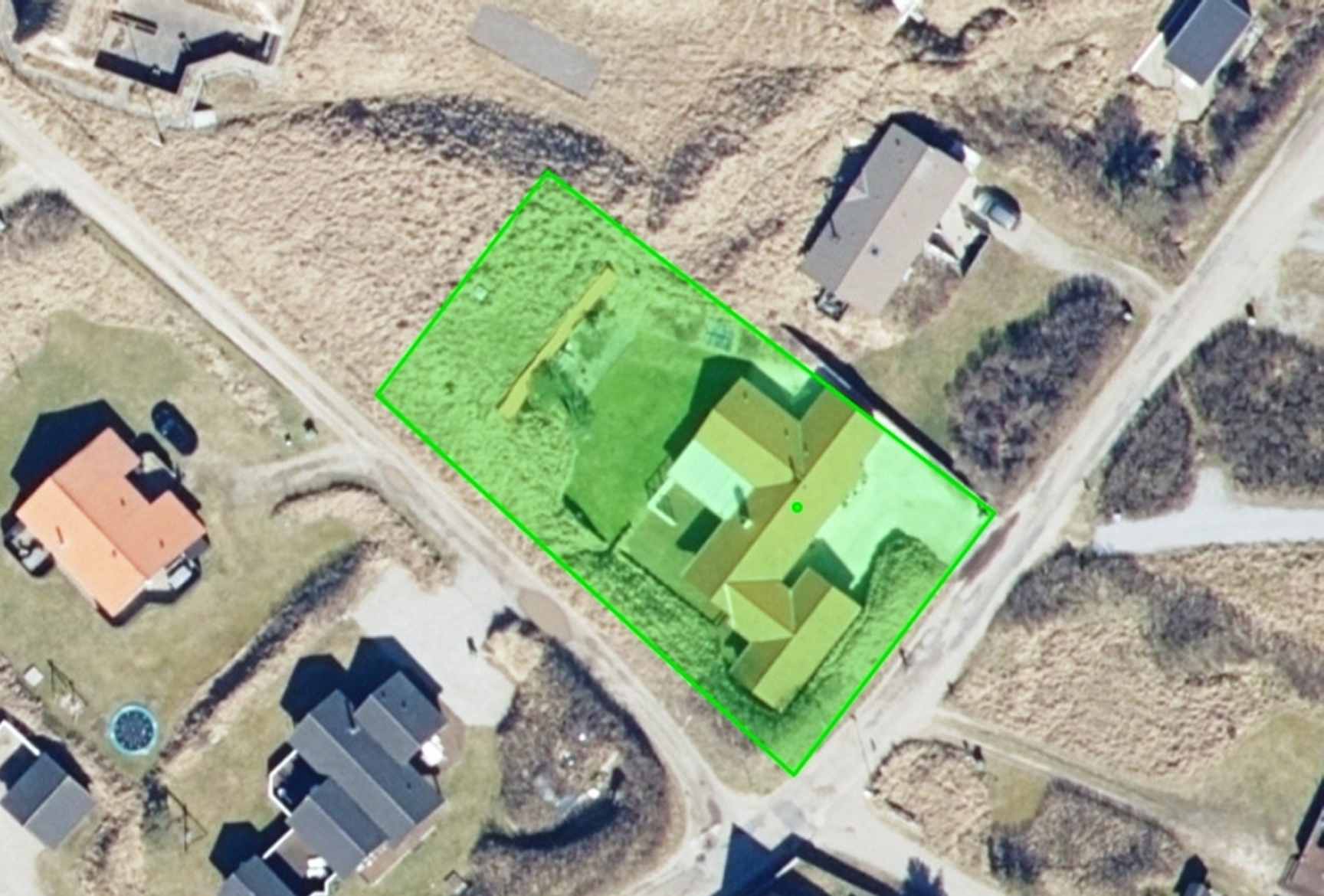 Dines Bogø - 