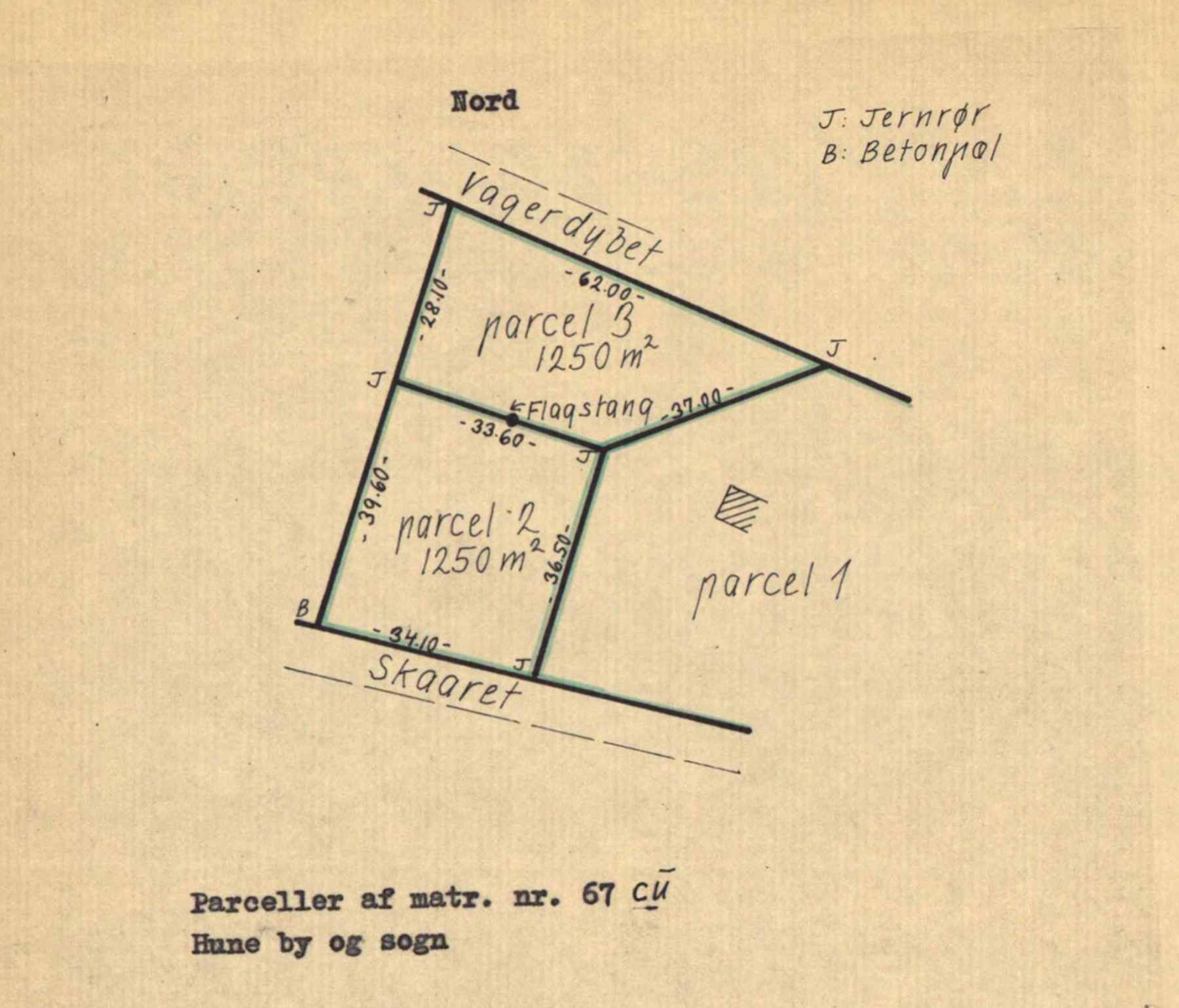 Dines Bogø - 