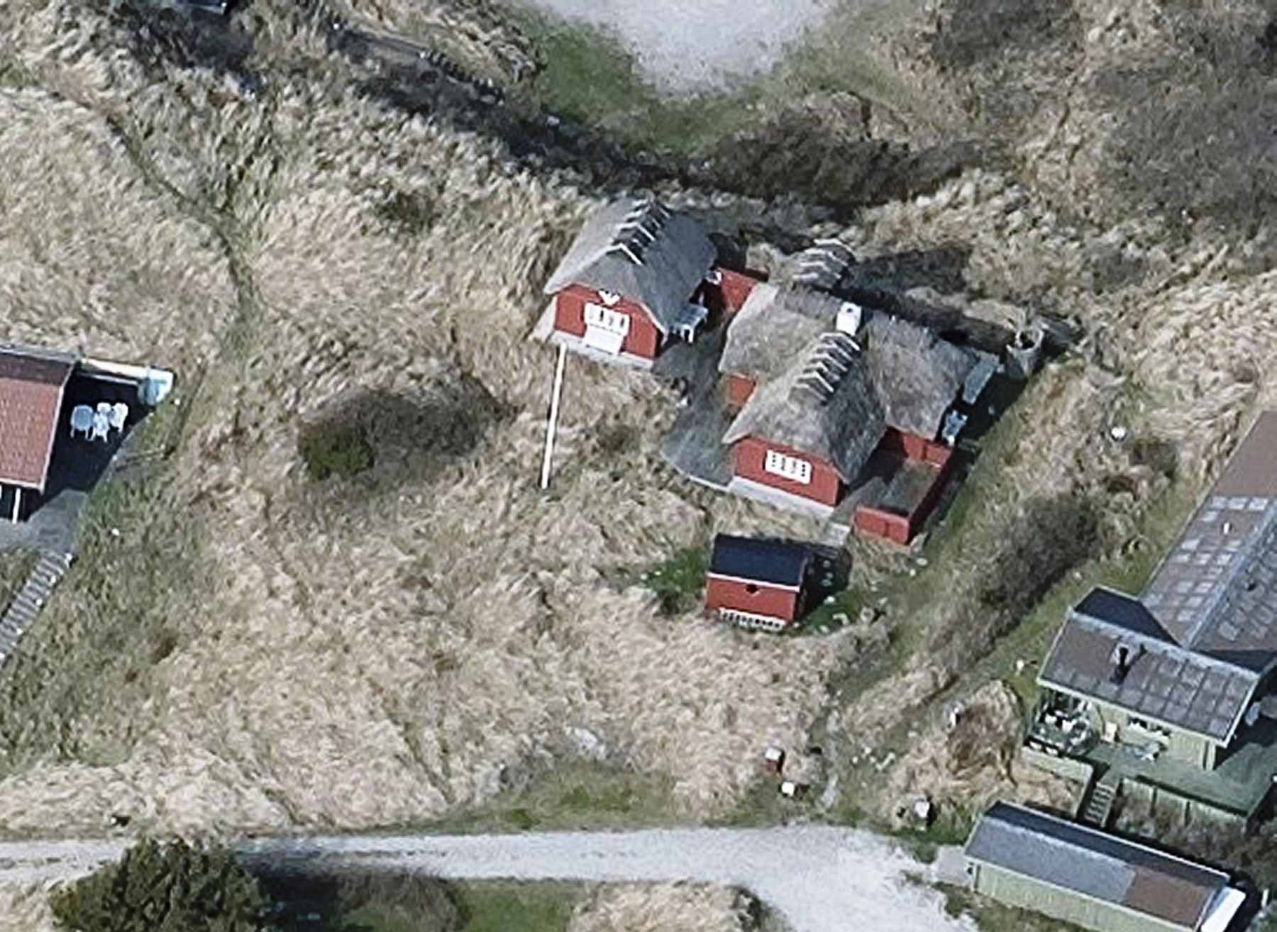 Dines Bogø - 