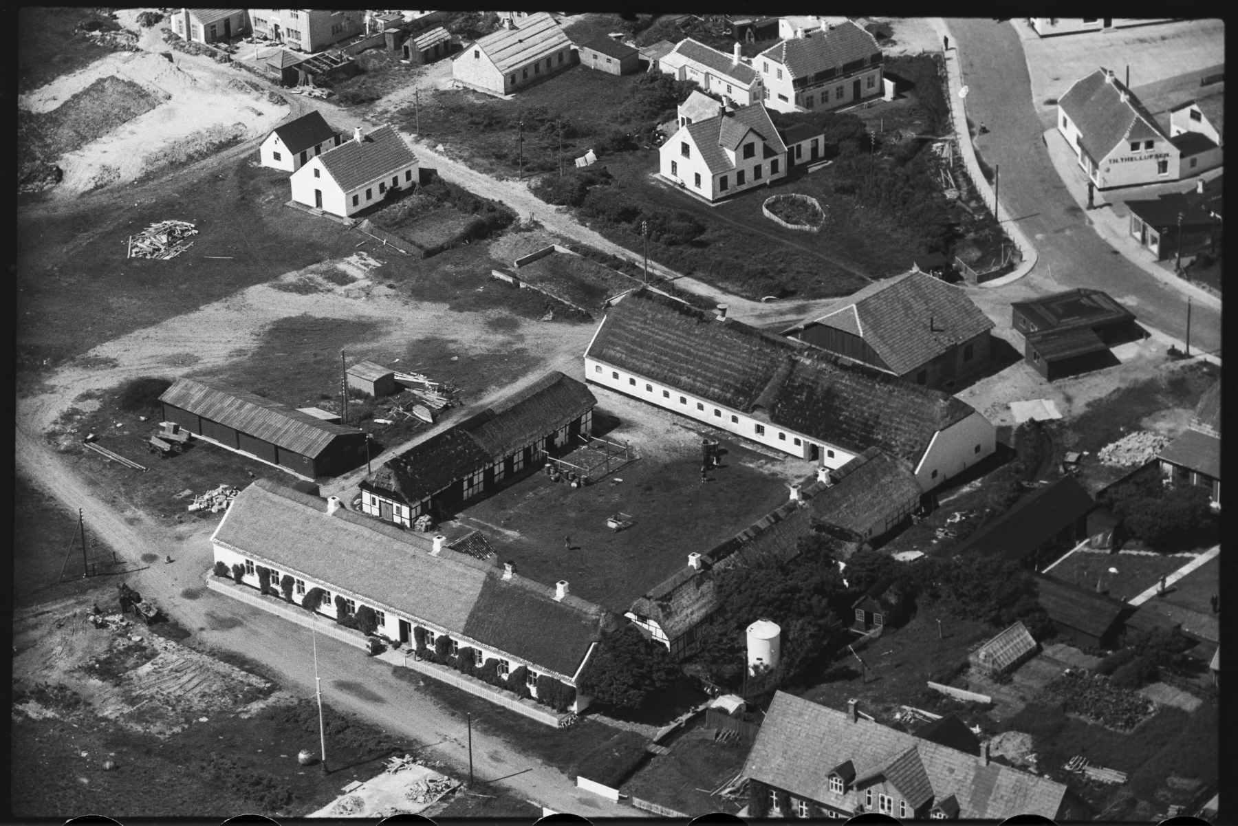 Dines Bogø - 