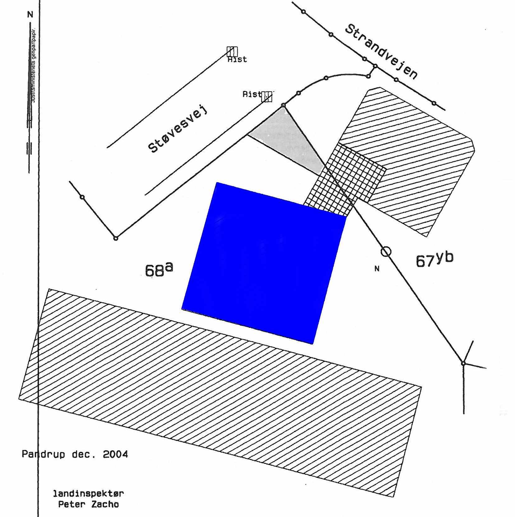 Dines Bogø - 