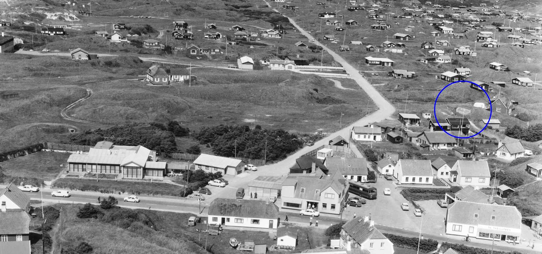 Dines Bogø - 