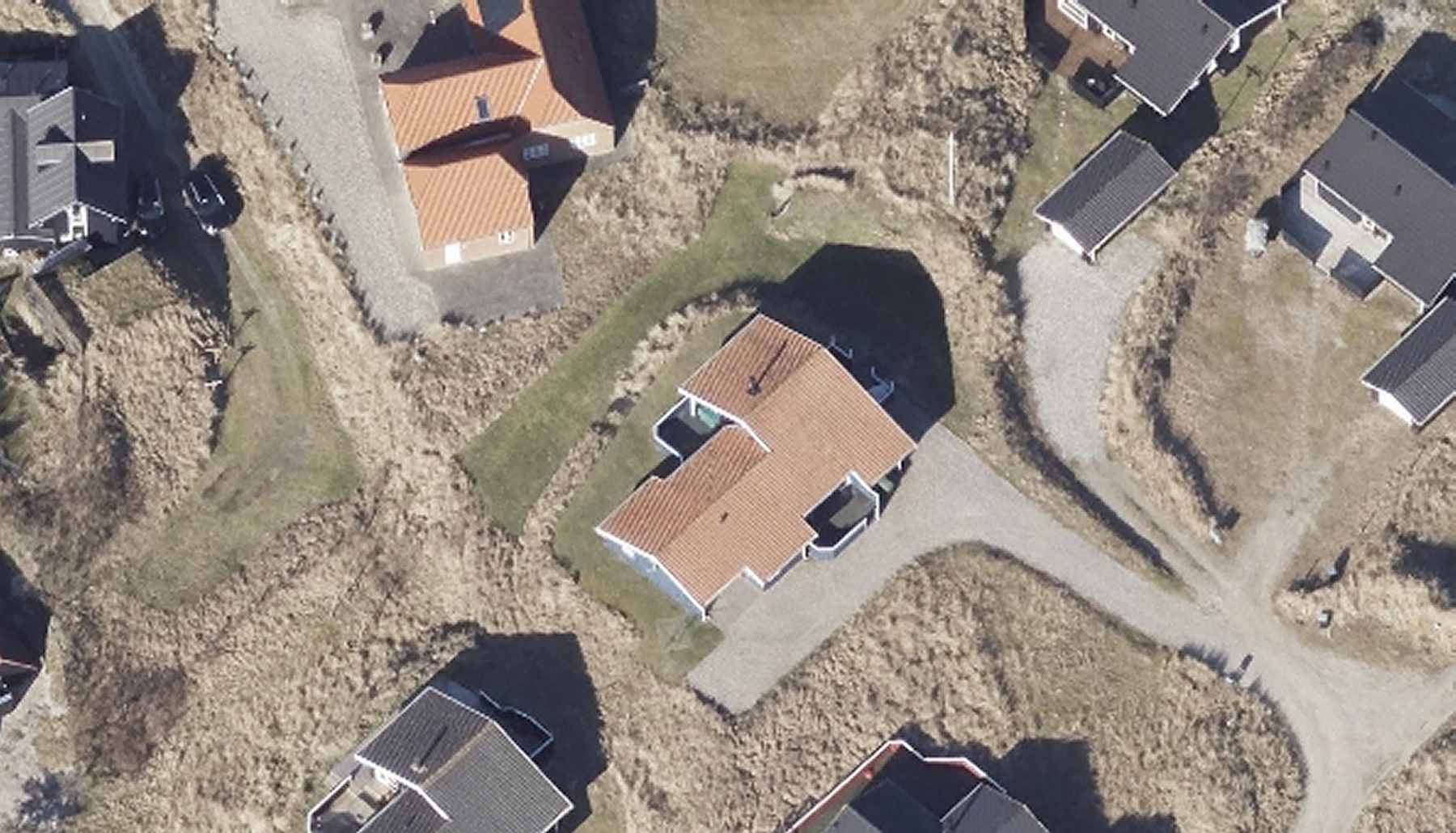 Dines Bogø