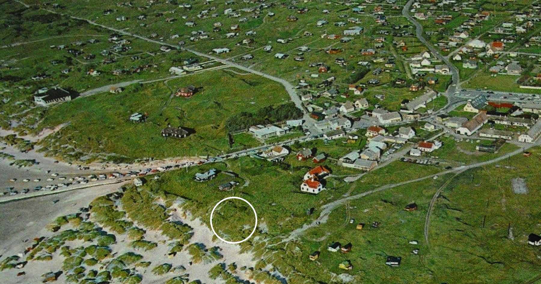 Dines Bogø