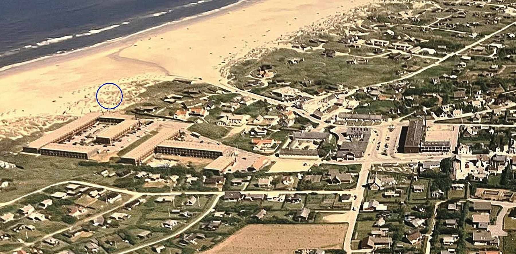 Dines Bogø