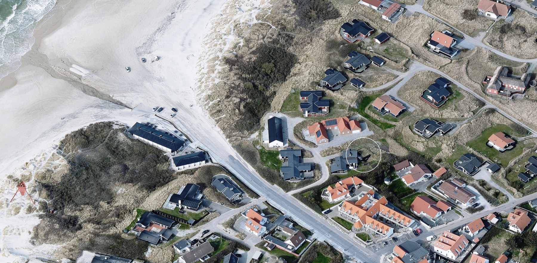 Dines Bogø - 