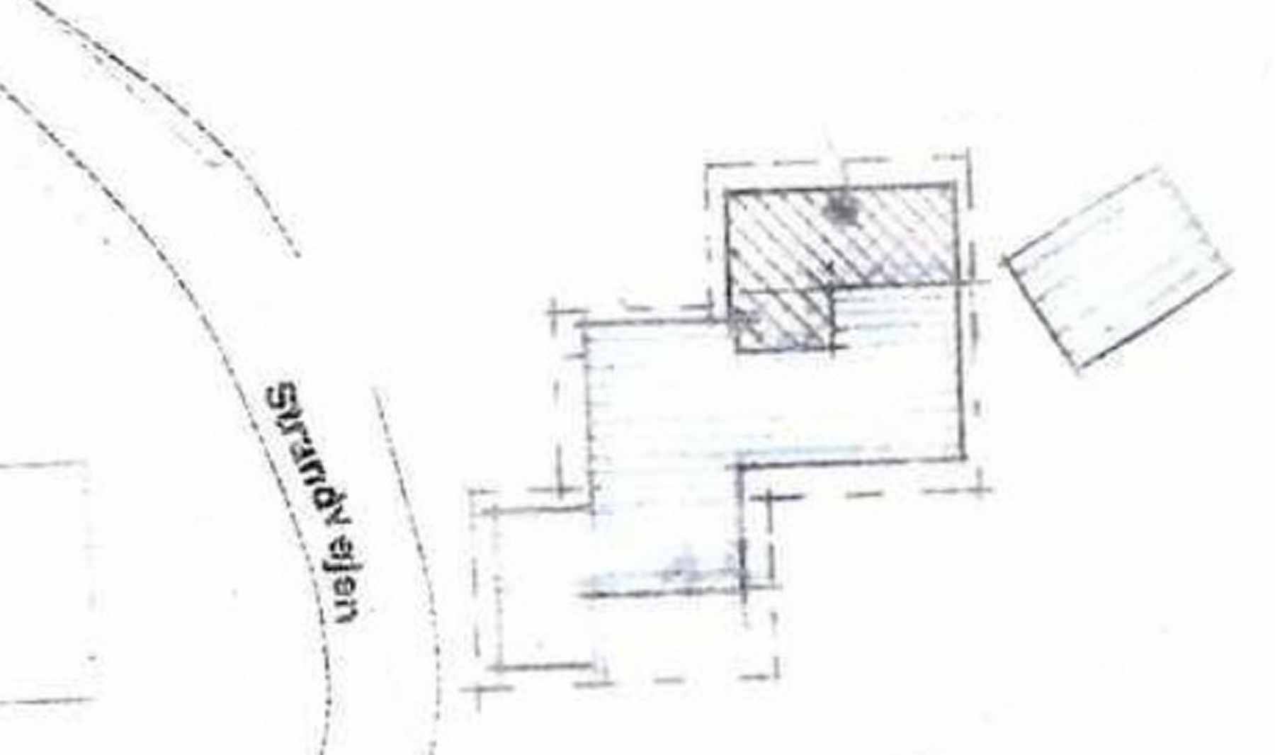 Dines Bogø - 