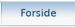 Forside