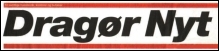 Dines Bog�